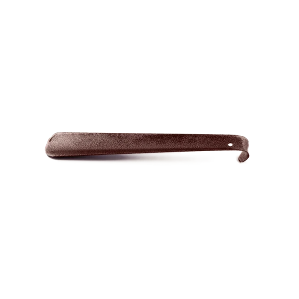 asgbox.pl - Metalowa łyżka do butów Coccine zawijana 31cm