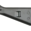 JG MC51 OD-G-JGW-01-000963-00 asgbox.pl