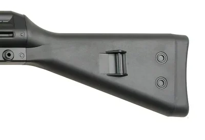 JG MC51 - obrazek 9