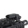 Karabinek ASG Specna Arms SA-C12 CORE™ Gen.2 HAL ETU™ Czarny OD-G-SPE-01-047105-00 asgbox.pl
