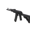 Karabinek ASG Specna Arms SA-J79 CORE™ Gen.2 HAL ETU™ Czarny (OUTLET) OD-G-OUT-72-038457-00 asgbox.pl