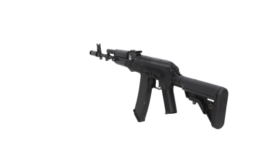 Karabinek ASG Specna Arms SA-J79 CORE™ Gen.2 HAL ETU™ Czarny (OUTLET) - obrazek 5