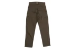 Spodnie Redwood Tactical Pants Black Mountain Tactical V2 Oliwkowe - obrazek 2