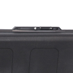 asgbox.pl - Nuprol Essentials Large Hard Case Walizka Transportowa Czarna - OUTLET