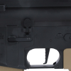 Karabinek ASG Specna Arms Daniel Defense® MK18 SA-E19 EDGE™ HAL 2 ETU Gen. 2 Chaos Bronze OD-G-SPE-01-039901-00 asgbox.pl