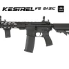 Karabinek ASG Specna Arms RRA™ SA-E25 EDGE™ Kestrel™ ETU 1.14 J Czarny OD-G-SPE-01-044354-00 asgbox.pl