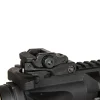 Karabinek ASG Specna Arms SA-C03 CORE™ HAL ETU™ 1.14 J Half-Tan OD-G-SPE-01-044327-00 asgbox.pl