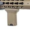 Karabinek ASG Specna Arms RRA SA-P08 PRIME™ HAL™ ETU Light Ops Stock Wersja High Torque Half-Tan OD-G-SPE-01-041743-00 asgbox.pl Karabinek ASG Specna Arms RRA SA-P08 PRIME™ HAL™ ETU Light Ops Stock Wersja High Torque Half-Tan OD-G-SPE-01-041743-00 asgbox.pl