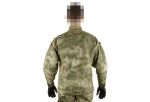 Komplet mundurowy typu ACU - ATC FG - obrazek 5