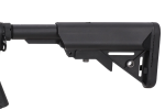 Daniel Defense RIS III 12.5'' M4/AR15 SA-P28 PRIME BLDC Karabin szturmowy AEG 14.5" Chaos Bronze - OUTLET - obrazek 4