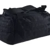 Torba STORK - czarna OD-G-WIS-20-025534-00 asgbox.pl
