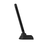 asgbox.pl - Magazynek low-cap 15 kulek do replik HK45