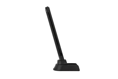 asgbox.pl - Magazynek low-cap 15 kulek do replik HK45