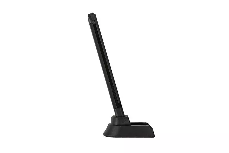 asgbox.pl - Magazynek low-cap 15 kulek do replik HK45