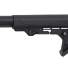 Karabinek ASG Specna Arms SA-F14 FLEX™ Gen.2 HAL ETU™ Czarny OD-G-SPE-01-048443-00 asgbox.pl