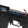 Replika karabinka SA-J02 EDGE™ (OUTLET) OD-G-OUT-72-038444-00 asgbox.pl
