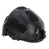 Ultimate Tactical AIR FAST replika hełmu Czarna (M/L) - Outlet OD-G-OUT-72-029828-00 asgbox.pl