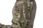 asgbox.pl - Combat Shirt SATAC G3 - MC