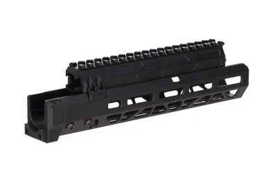 asgbox.pl - Łoże M-LOK 10.1" 5KU do TM AKM GBBR