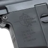Karabinek ASG Specna Arms RRA SA-E03 EDGE™ HAL ETU™ Czarny OD-G-SPE-01-041597-00 asgbox.pl