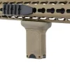 Karabinek ASG Specna Arms RRA SA-P07 PRIME™ HAL™ ETU Light Ops Stock Wersja High Torque Tan OD-G-SPE-01-041741-00 asgbox.pl Karabinek ASG Specna Arms RRA SA-P07 PRIME™ HAL™ ETU Light Ops Stock Wersja High Torque Tan OD-G-SPE-01-041741-00 asgbox.pl