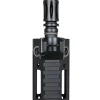 Karabinek ASG Specna Arms SA-PH23 PRIME™ BLDC™ HAL™ ETU Czarny OD-G-SPE-01-044121-00 asgbox.pl