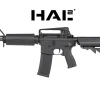 Replika karabinka Specna Arms RRA SA-E02 EDGE™ HAL2 ™ Czarna OD-G-SPE-01-039903-00 asgbox.pl