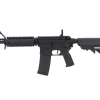 Karabinek ASG Specna Arms RRA SA-P04 PRIME™ BLDC™ Aster II ETU Czarny OD-G-SPE-01-043631-00 asgbox.pl