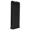 WET C96 WE712 pistolet automatyczny GBB OD-G-OUT-72-032429-00 asgbox.pl