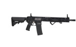 Karabinek ASG Specna Arms Daniel Defense® RIS III 12.5'' SA-P28 Prime™ BLDC™ Aster II ETU Czarny - obrazek 5