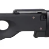 Tokyo Marui L96 AWS Karabin snajperski Bolt Action OD-G-TMR-03-027577-00 asgbox.pl