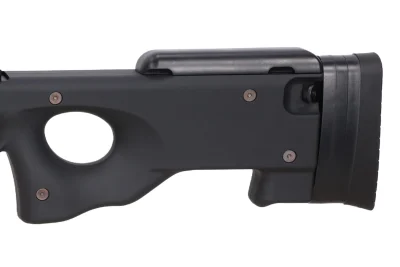 Tokyo Marui L96 AWS Karabin snajperski Bolt Action - obrazek 3