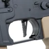 Karabinek ASG Specna Arms SA-C23 CORE™ Gen.2 HAL ETU™ Chaos Bronze OD-G-SPE-01-047124-00 asgbox.pl