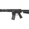 Replika karabinka Trident Mk2 CRB-M OD-G-KRT-01-025781-00 asgbox.pl