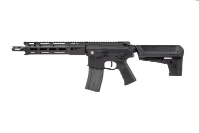 Replika karabinka Trident Mk2 CRB-M - obrazek 8