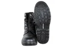Buty Zephyr Grom ZX06 Czarny - obrazek 4
