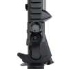 Karabinek ASG Specna Arms SA-PH22 PRIME™ HAL™ ETU Wersja High Torque Czarny OD-G-SPE-01-044112-00 asgbox.pl