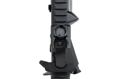 Karabinek ASG Specna Arms SA-PH22 PRIME™ HAL™ ETU Wersja High Torque Czarny - obrazek 6