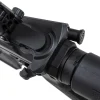 Karabinek ASG Specna Arms SA-F04-RL FLEX™ Gen.2 BLDC™ HAL ETU™ Light Ops Stock/New Receiver Czarny OD-G-SPE-01-047993-00 asgbox.pl