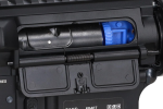 Specna Arms M4/AR15 SA-B02 ONE Karabin szturmowy AEG 11" (HAL) Half-Tan - OUTLET - obrazek 3