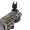 Karabinek ASG Specna Arms SA-P20 Prime™ BLDC™ Aster II ETU Oliwkowy OD-G-SPE-01-048385-00 asgbox.pl
