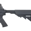 Replika karabinka CM617 - czarna OD-G-CYM-01-020855-00 asgbox.pl