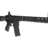 Replika karabinka AEG3 RM4 RONIN MLOK RECON OD-G-KWA-01-020767-00 asgbox.pl