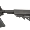 Karabinek ASG Specna Arms Daniel Defense® MK18 SA-E19 EDGE™ Gen. 2 HAL2 Czarny OD-G-SPE-01-039902-00 asgbox.pl