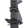Karabinek ASG Specna Arms SA-P20 Prime™ BLDC™ Aster II ETU Half-Tan OD-G-SPE-01-043640-00 asgbox.pl