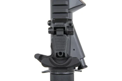 Karabinek ASG Specna Arms SA-P20 Prime™ BLDC™ Aster II ETU Half-Tan - obrazek 2