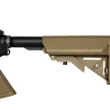 Karabinek ASG Specna Arms SA-A27P ONE™ Kestrel™ ETU Chaos Bronze OD-G-SPE-01-044568-00 asgbox.pl