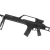Replika karabinka szturmowego JG1038 OD-G-JGW-01-000637-00 asgbox.pl