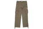 asgbox.pl - Spodnie Alpha Industries Jet Pants Dark Olive