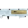 asgbox.pl - Górna połówka Split Gearboxu V2 ICS do replik M4/CXP MA-340